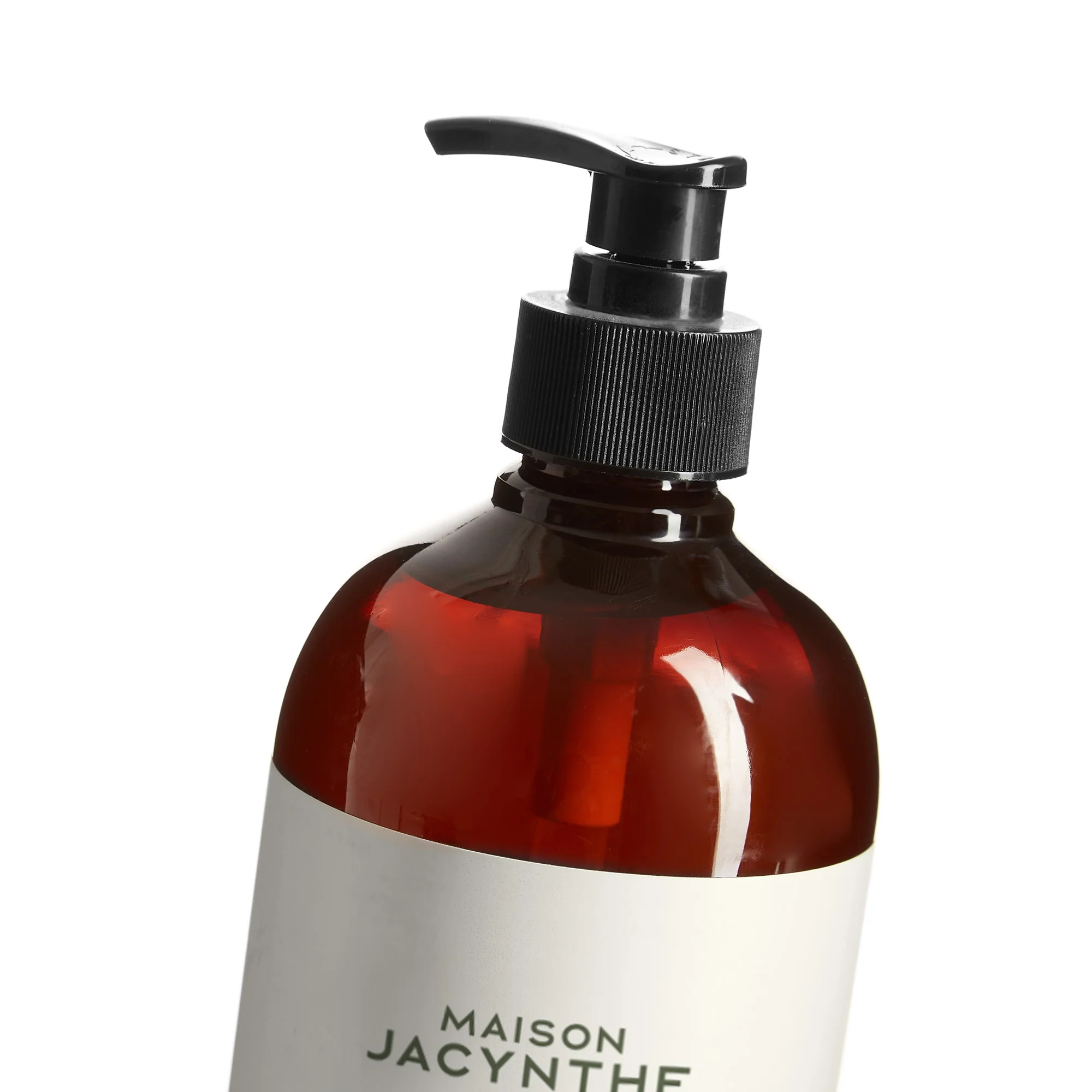 L'exaltant - Shampooing - Image 5