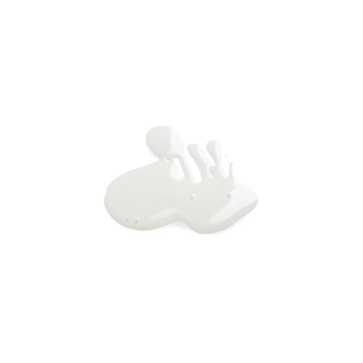 L'exaltant - Shampooing - Image 7