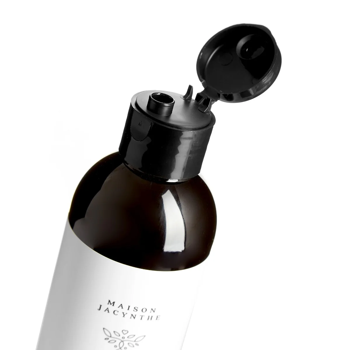 Patchouli - Shampooing - Image 3