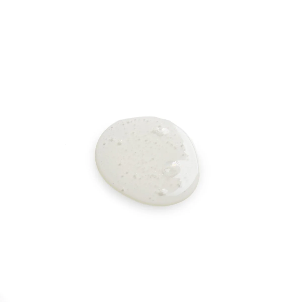 Patchouli - Shampooing - Image 7