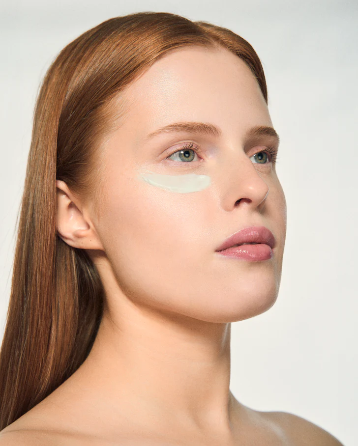 Soin contour jeunesse - Image 3