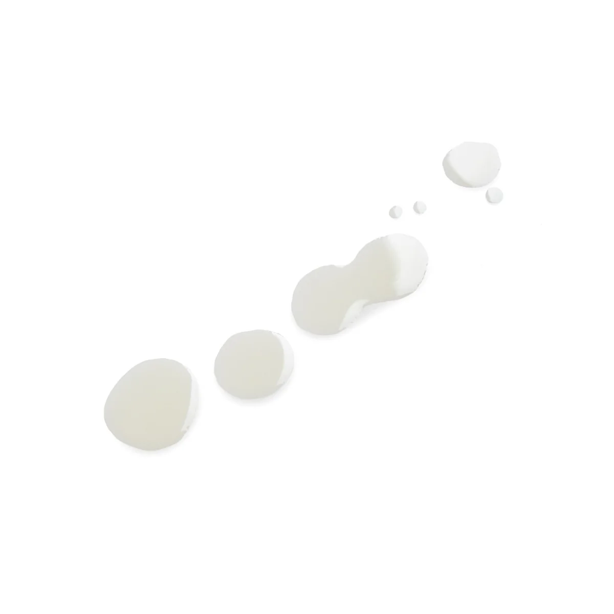 Solution rhume & grippe - Image 3