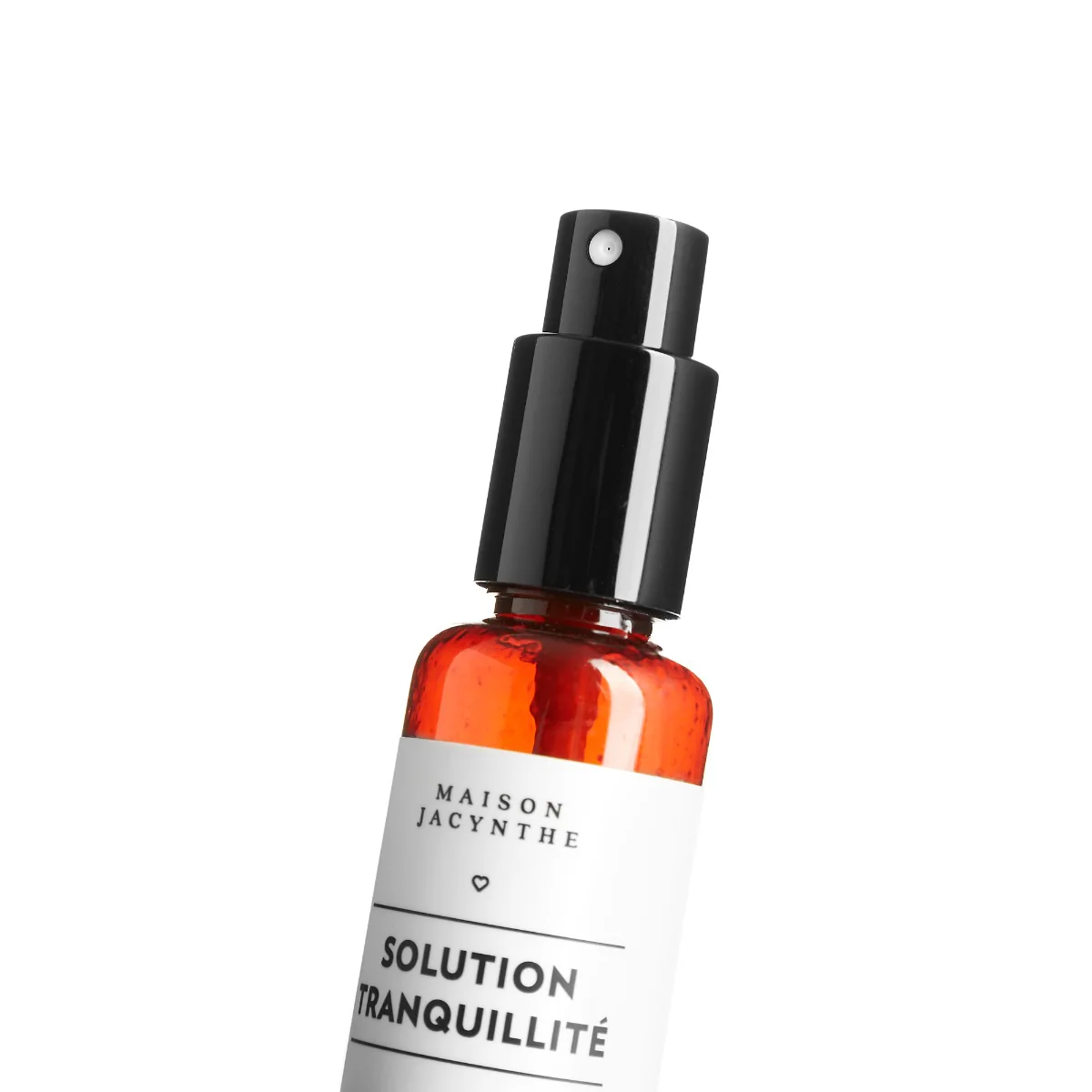 Solution Tranquillité 30 ml - Image 2