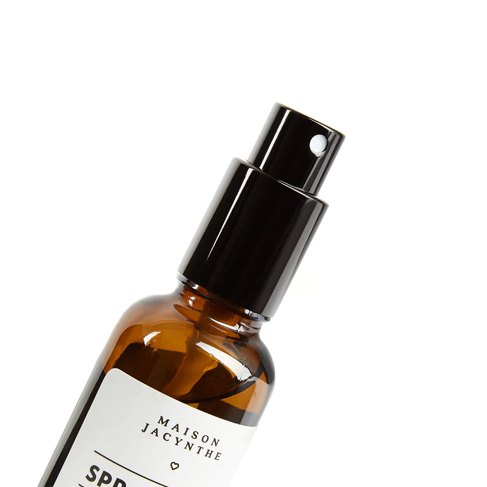 Spray d'été - Image 2
