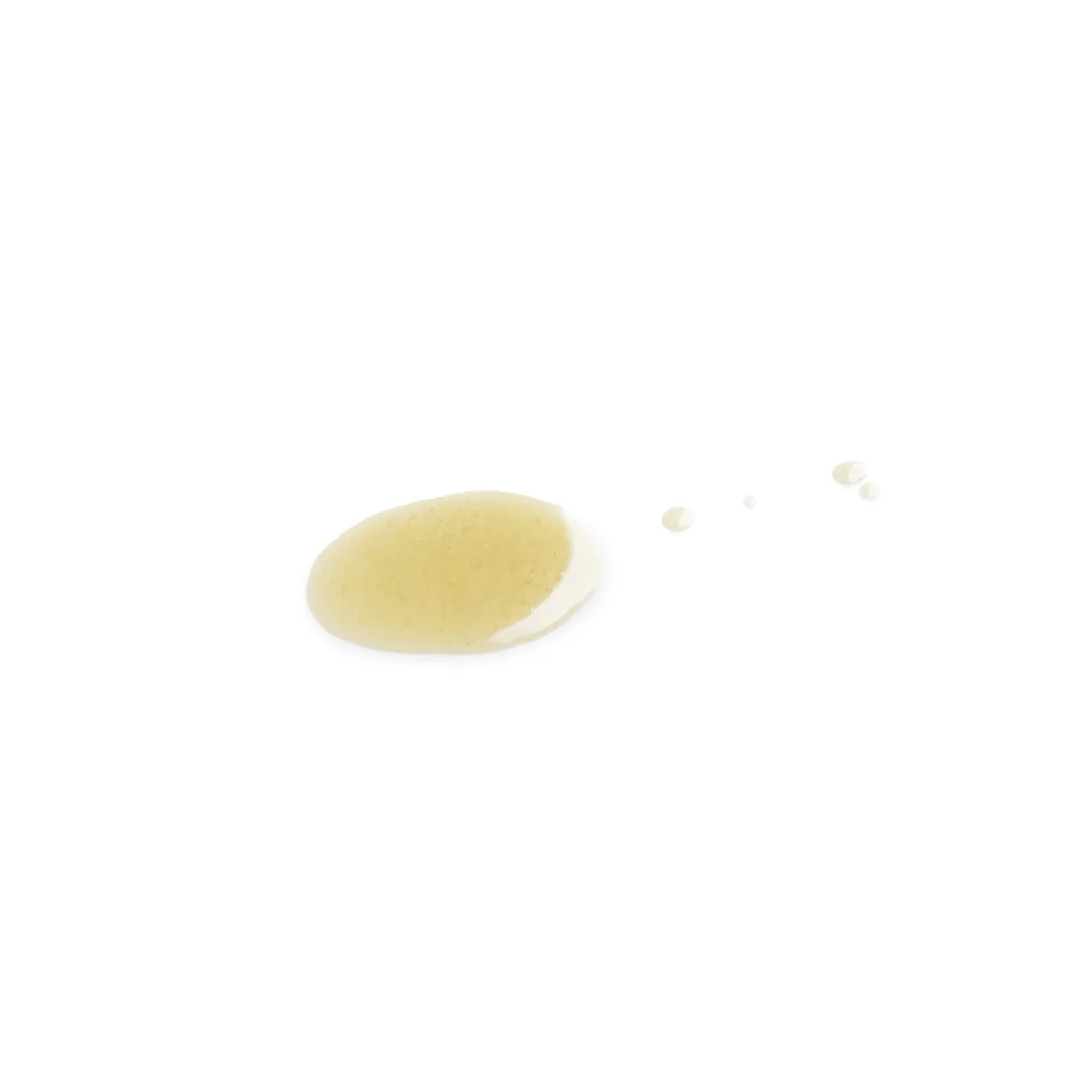Tamanu - Image 3