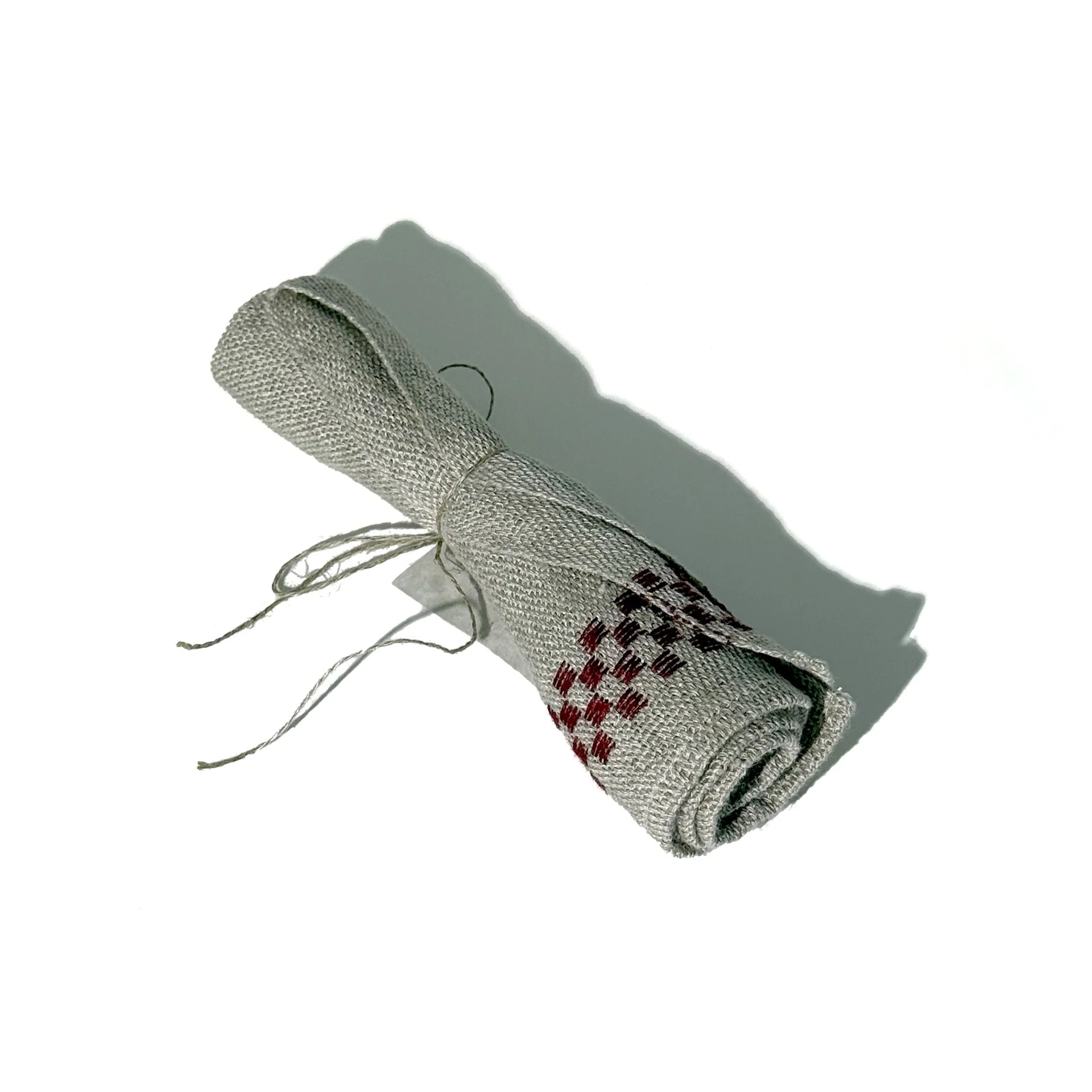 Torchon à vaisselle - Image 7