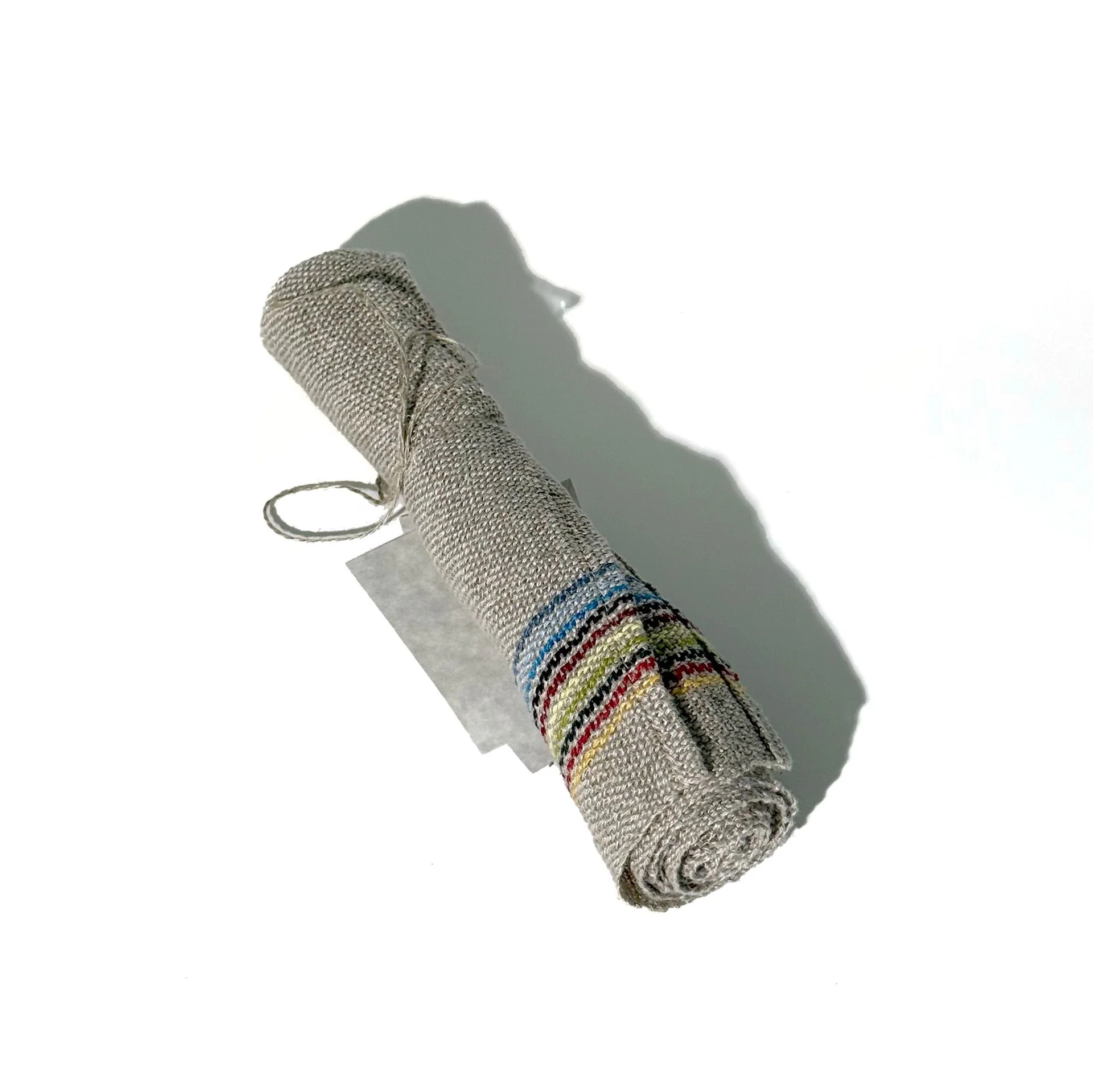 Torchon pour vitres - Image 2