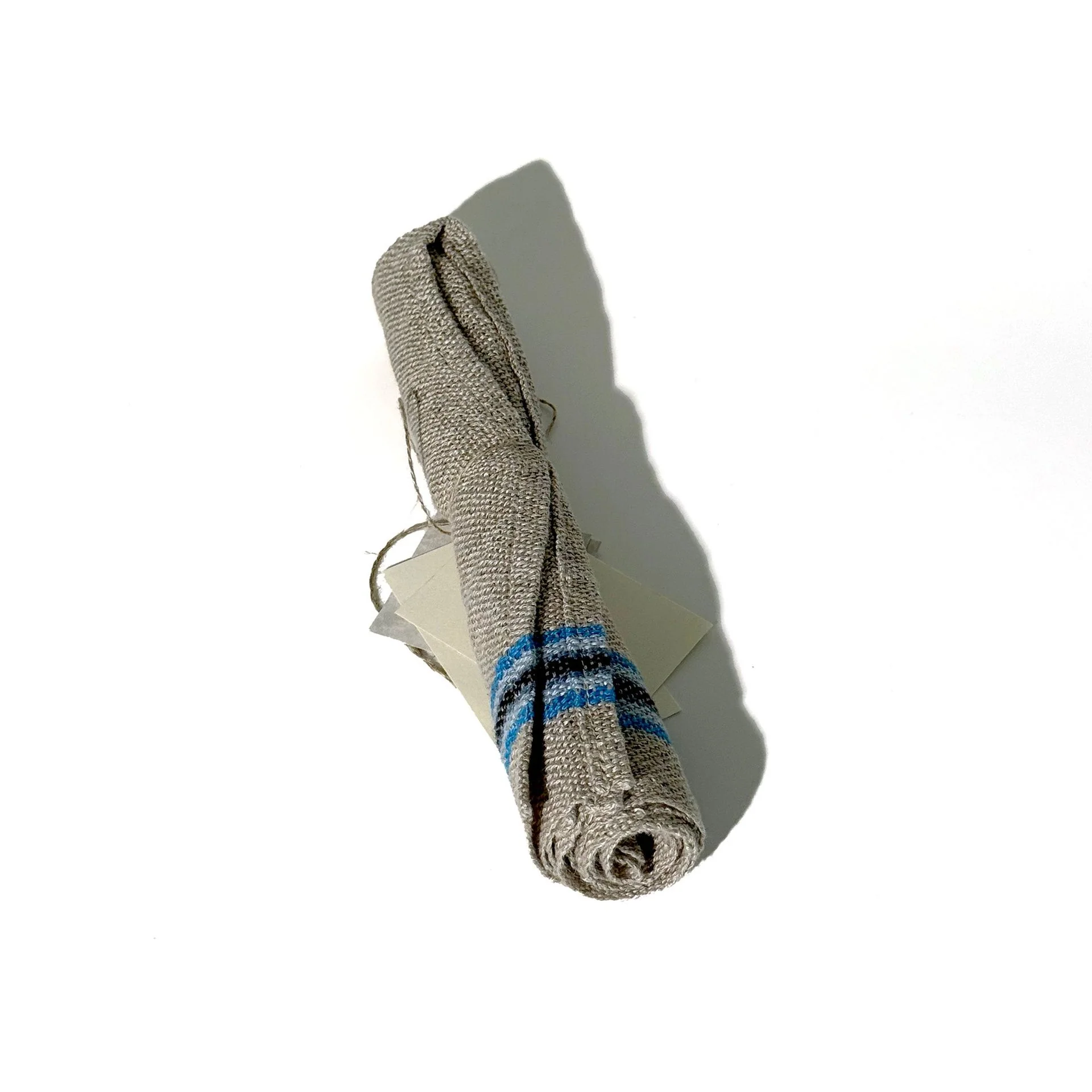 Torchon pour vitres - Image 3
