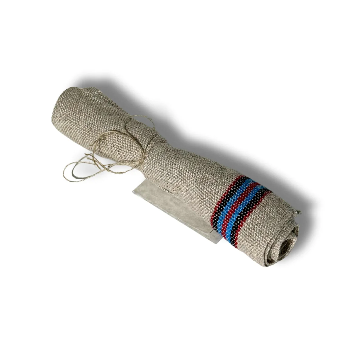 Torchon pour vitres - Image 4