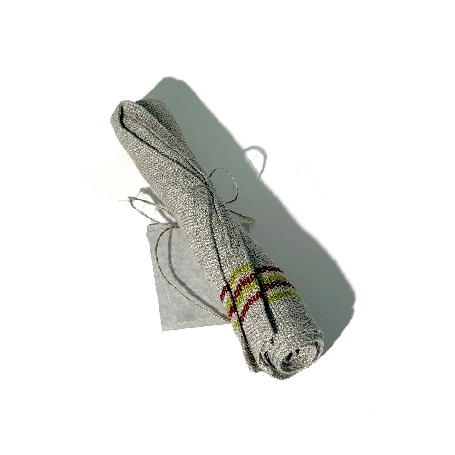 Torchon pour vitres - Image 6