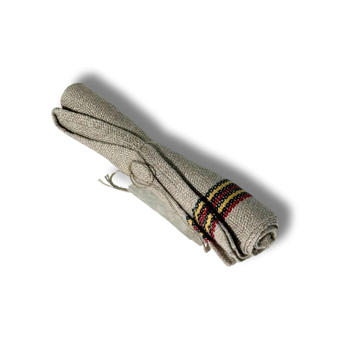 Torchon pour vitres - Image 7
