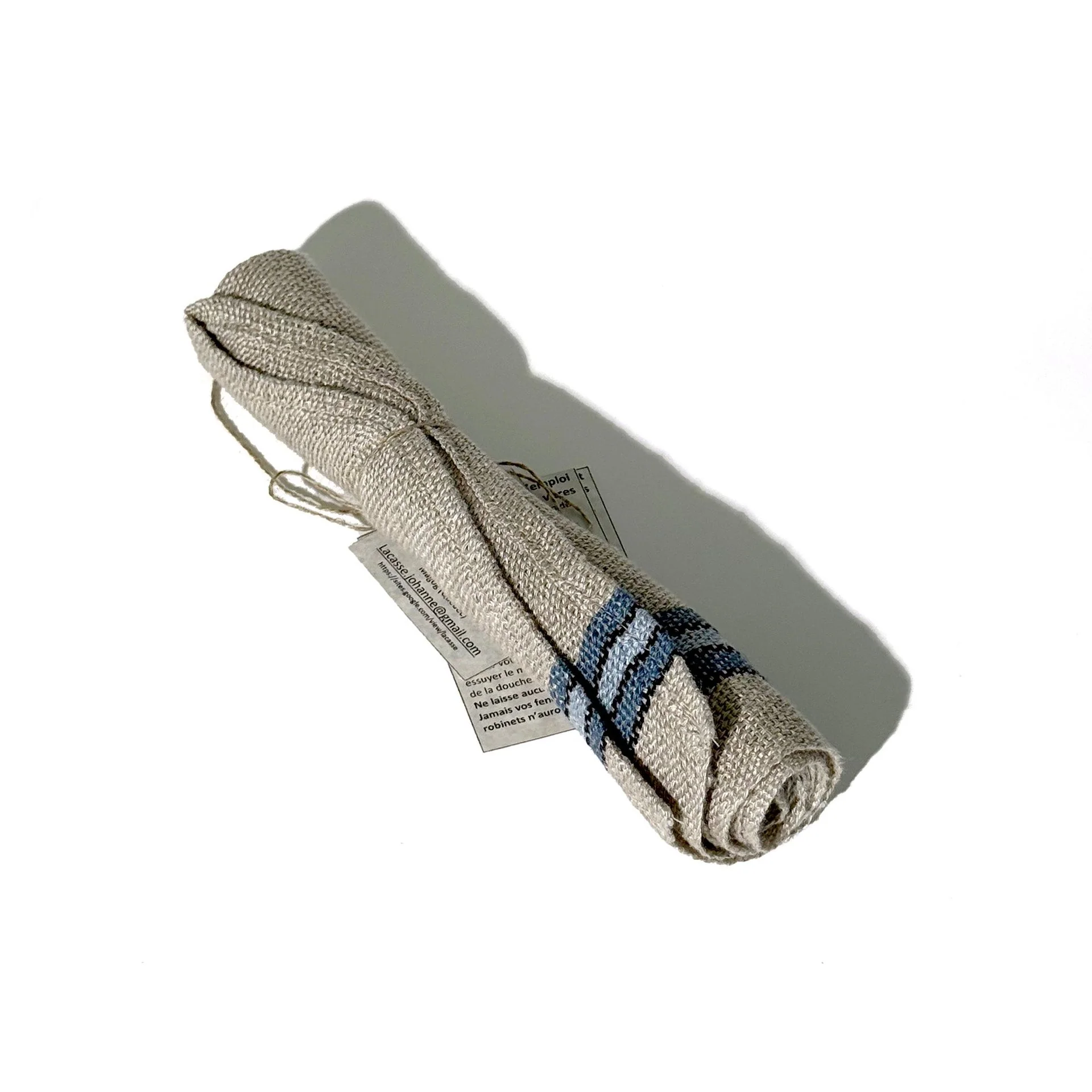Torchon pour vitres - Image 8