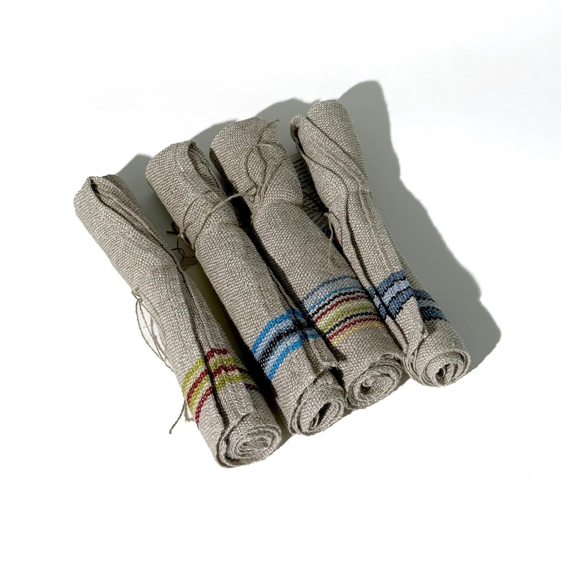 Torchon pour vitres - Image 9