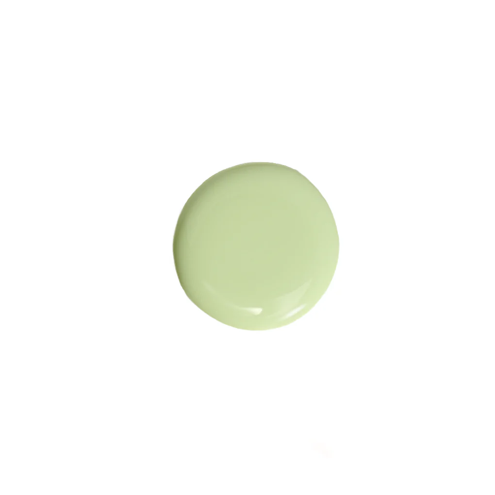 Vernis - Anahata - Image 2