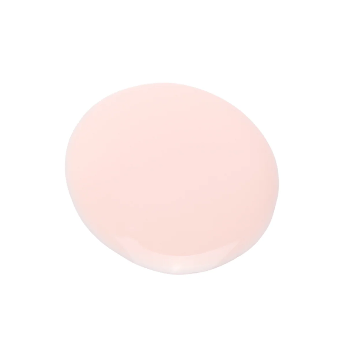 Vernis – Ballerine - Image 2