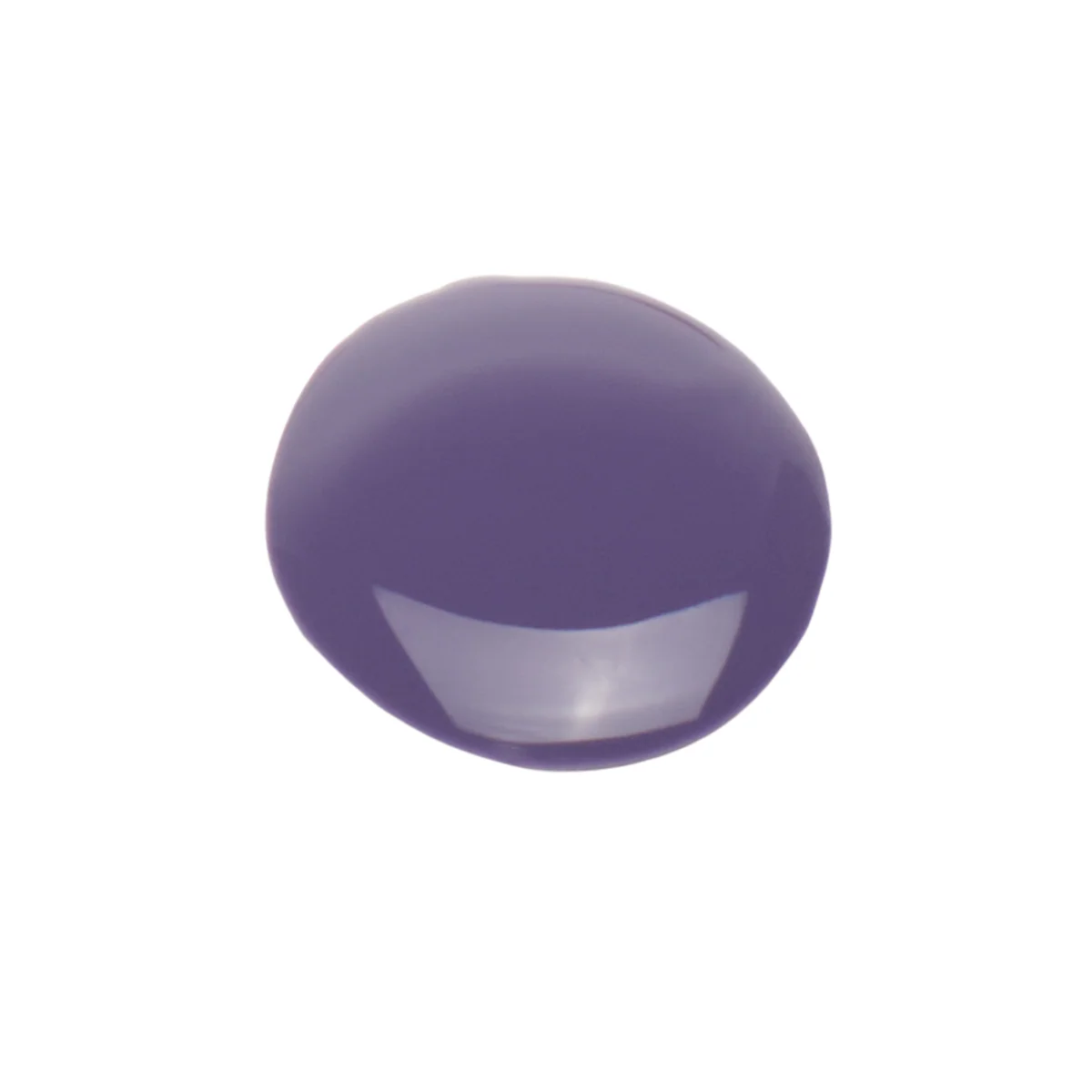Vernis – Black orchid - Image 2