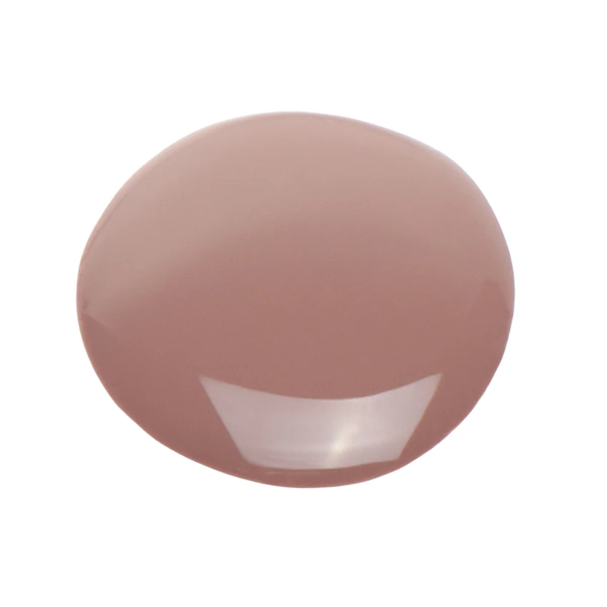 Vernis – Champagne - Image 2