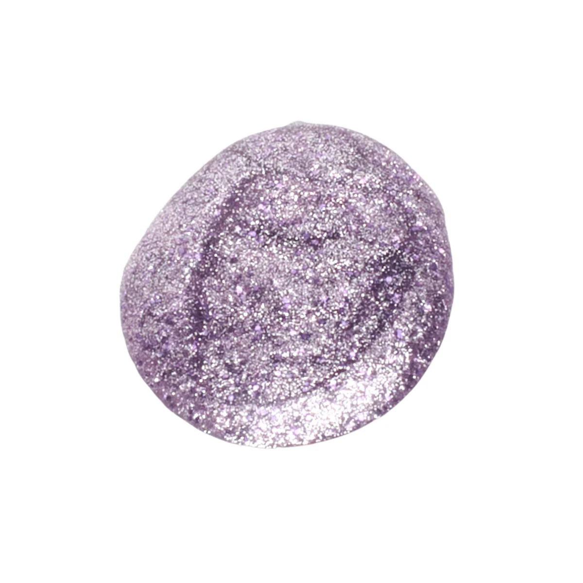 Vernis – Couture - Image 2