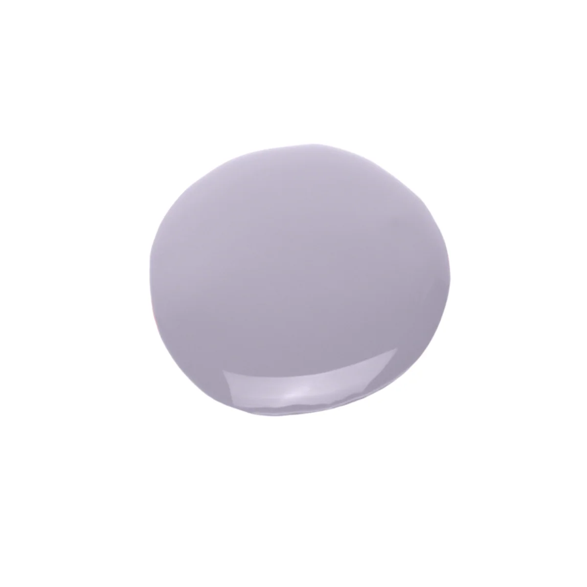 Vernis – Denim - Image 2