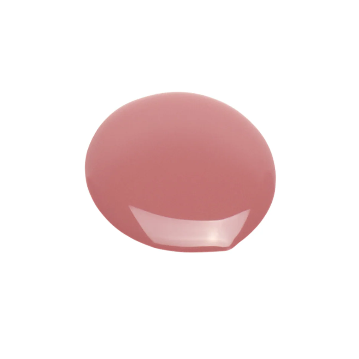 Vernis – Dragée - Image 2