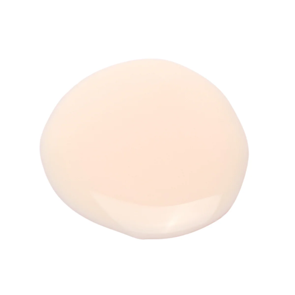 Vernis – Gigi - Image 2