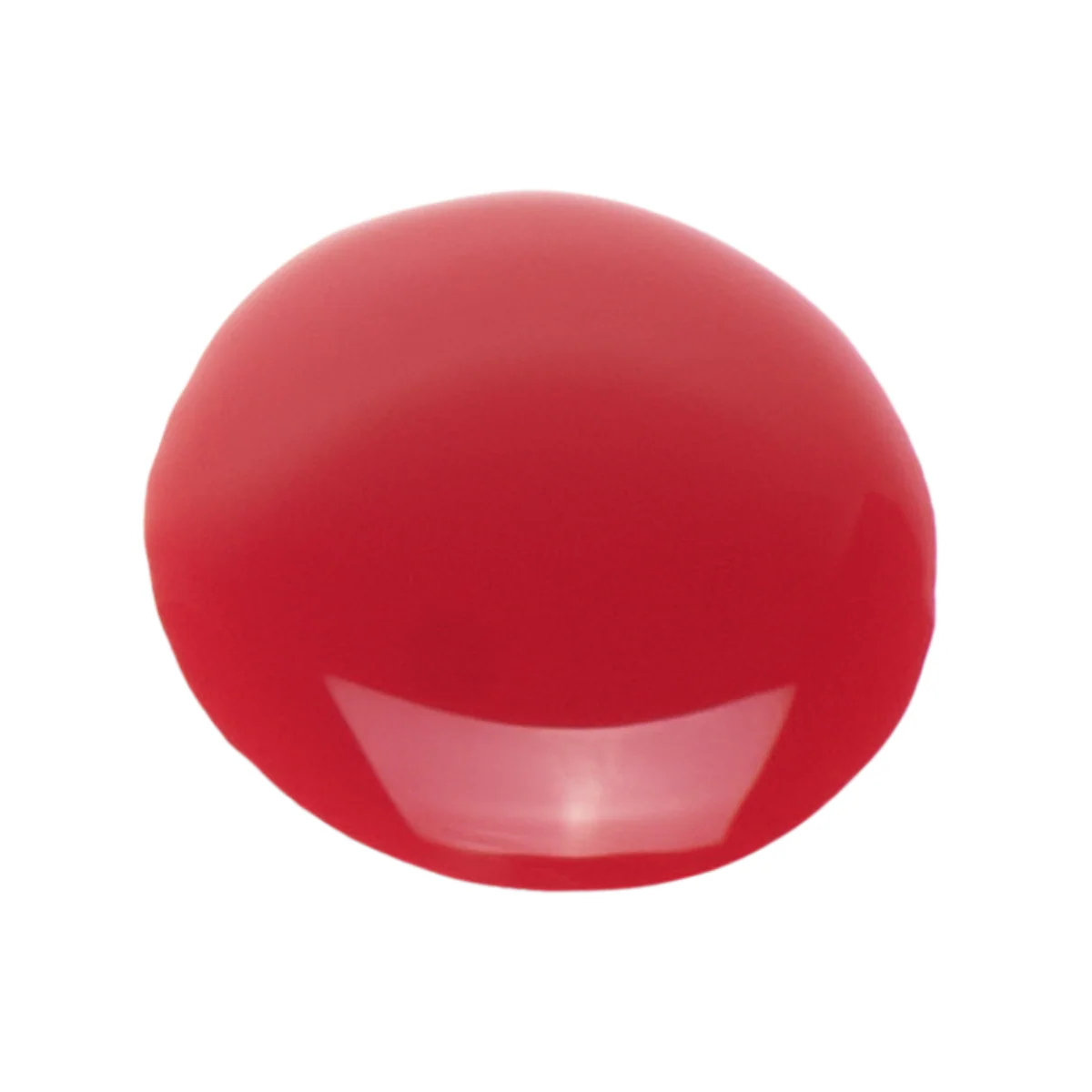 Vernis – Hollywood - Image 2