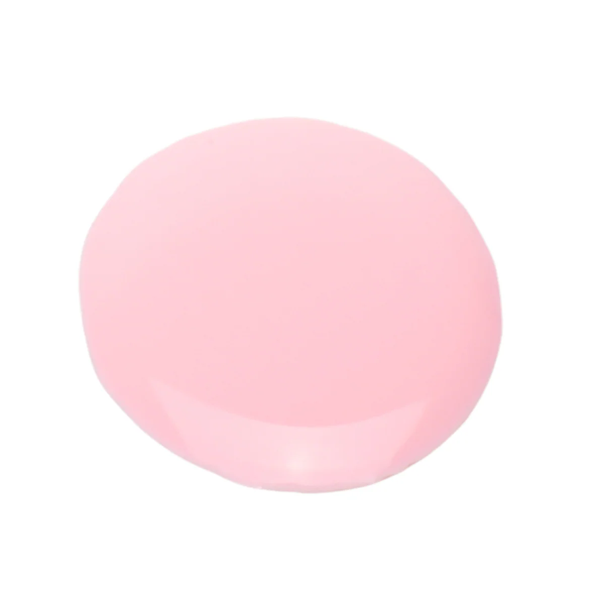 Vernis – Hortensia - Image 2