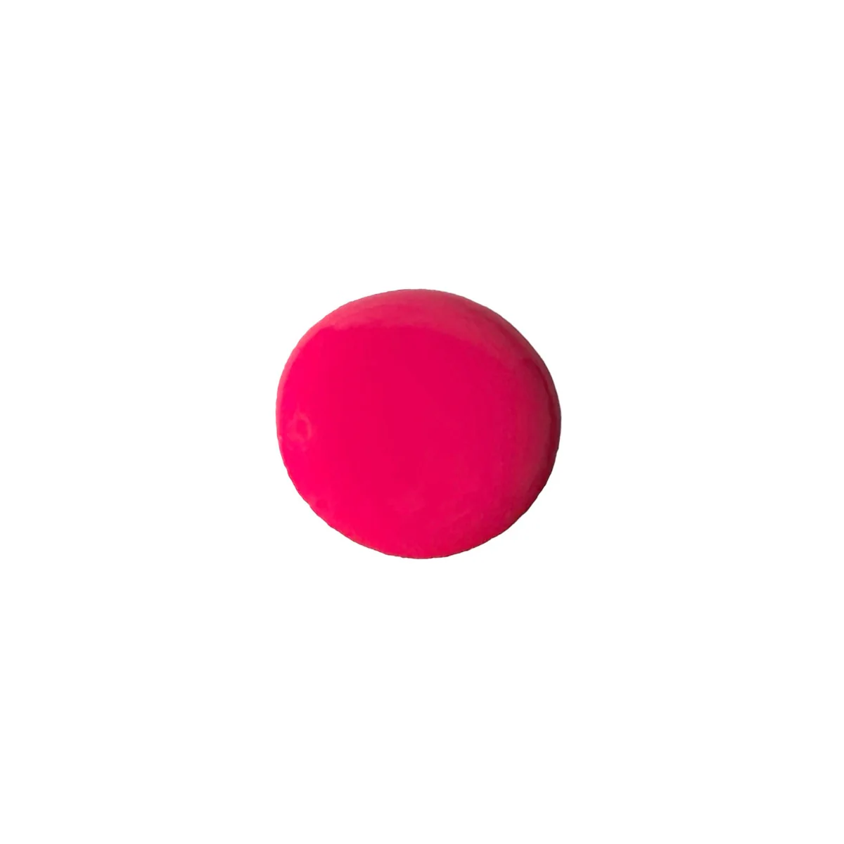 Vernis - Mademoiselle - Image 2