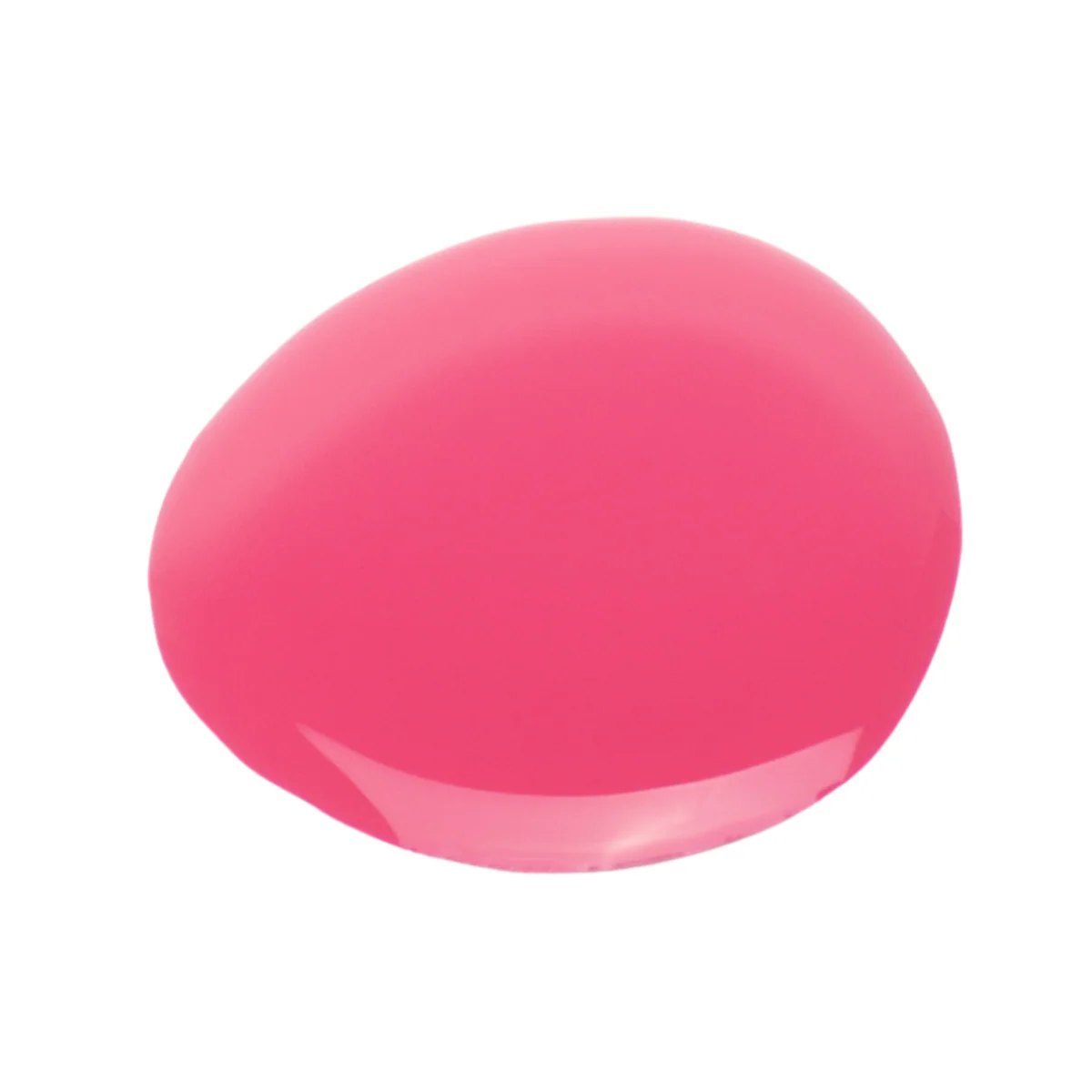 Vernis - Muse - Image 2