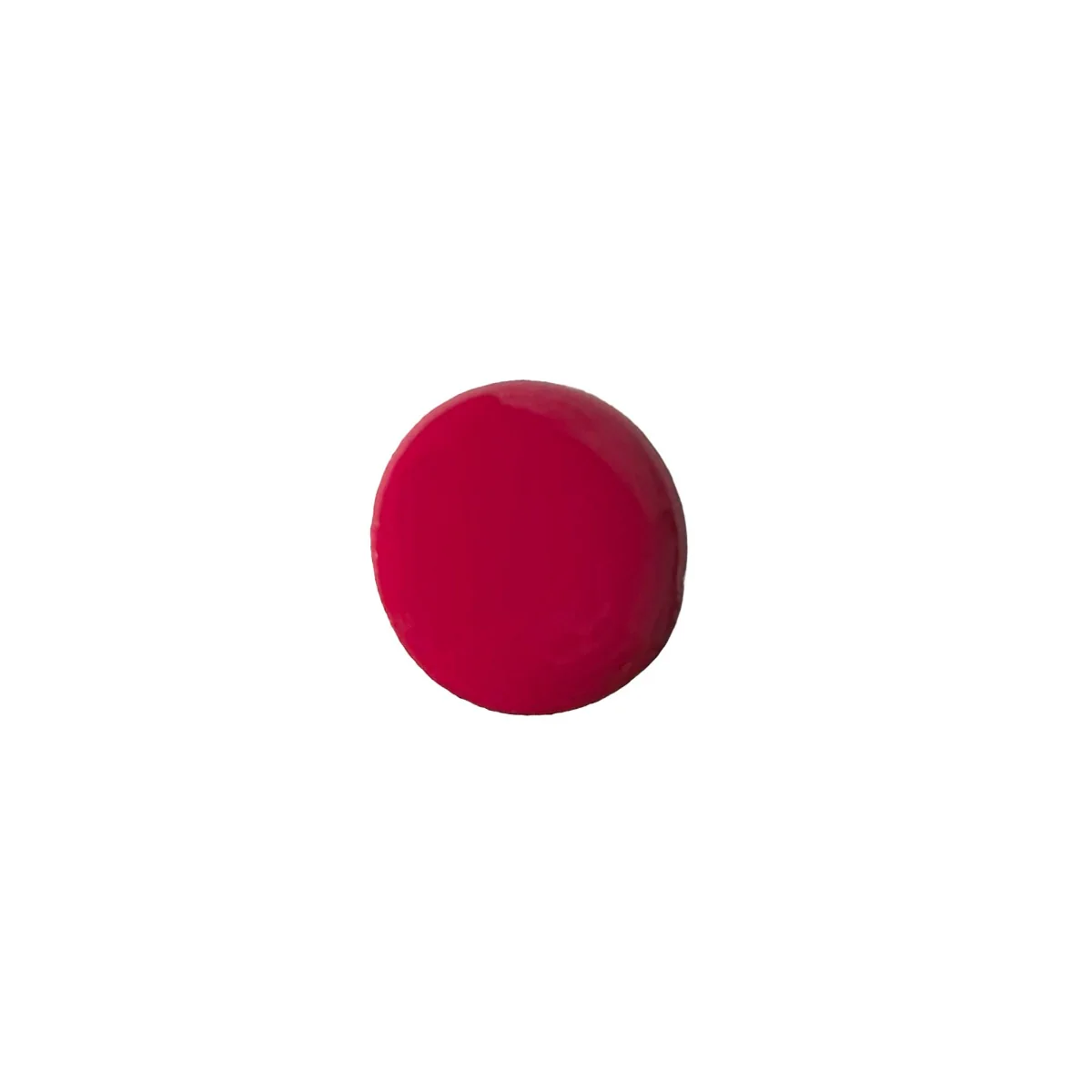 Vernis - Rendez-vous - Image 2