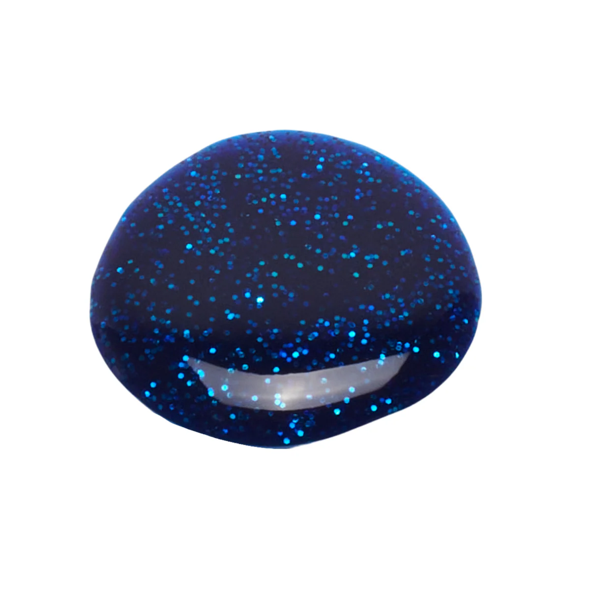 Vernis – Royale - Image 2