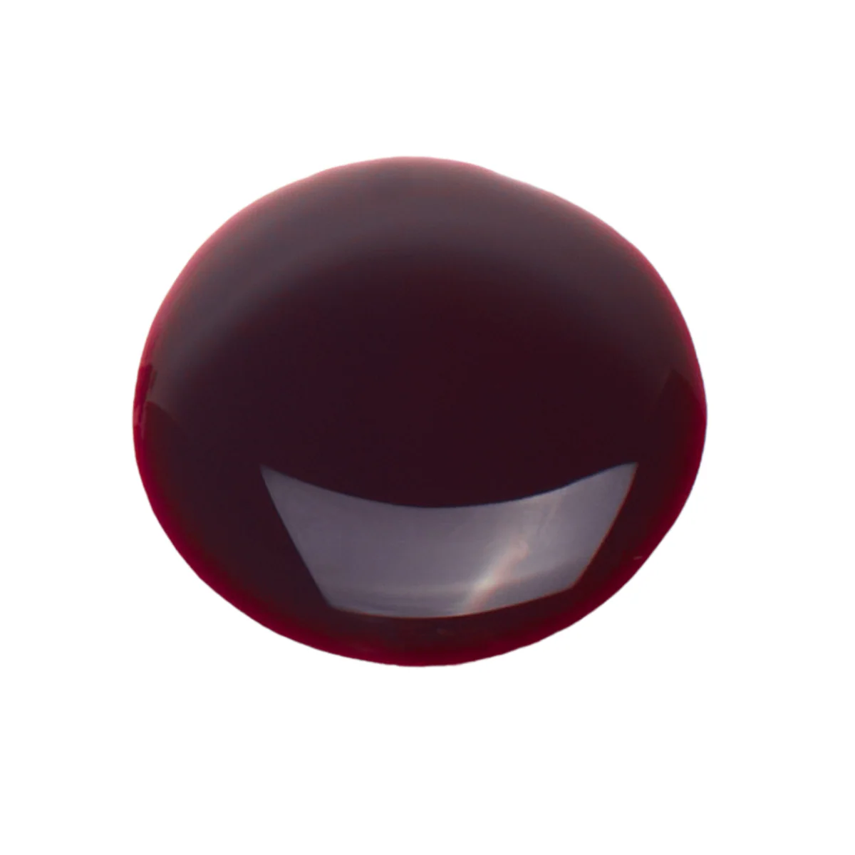 Vernis – Scorpion - Image 2