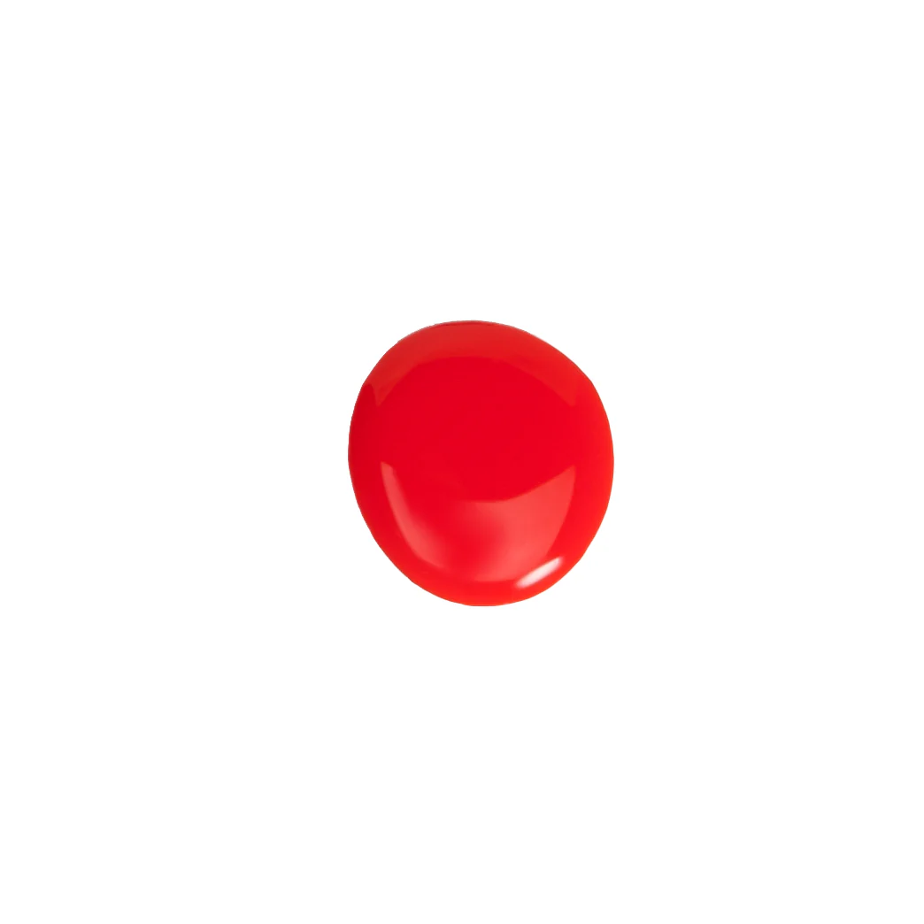 Vernis - Spritz - Image 2