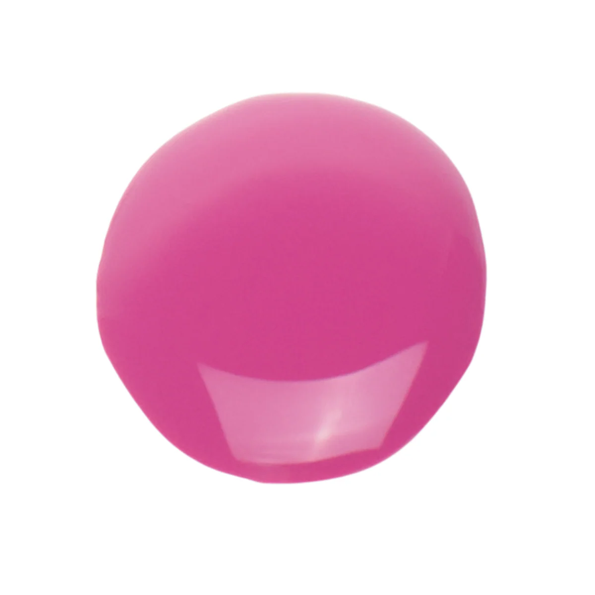 Vernis - Studio 54 - Image 2