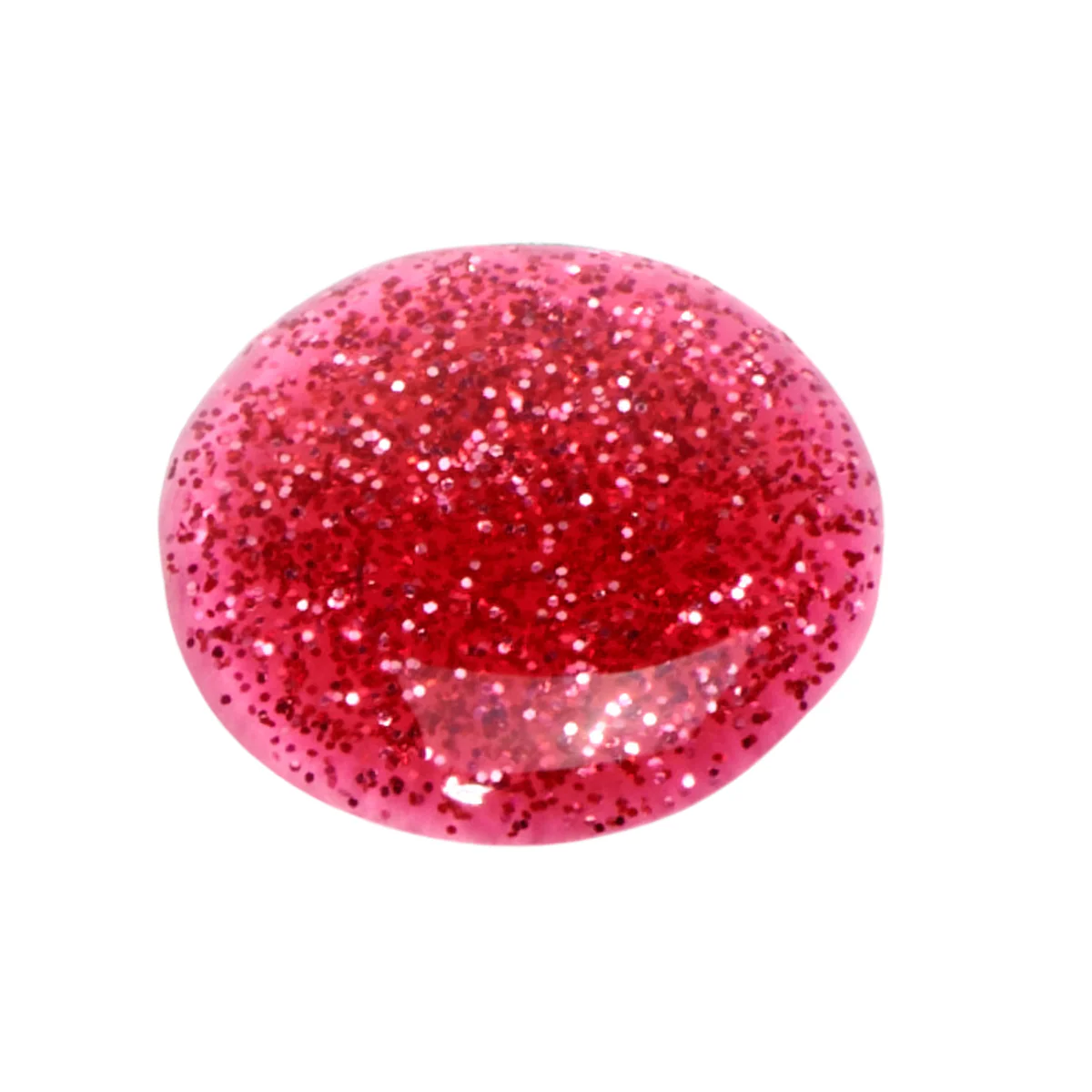 Vernis – Tiny dancer - Image 2