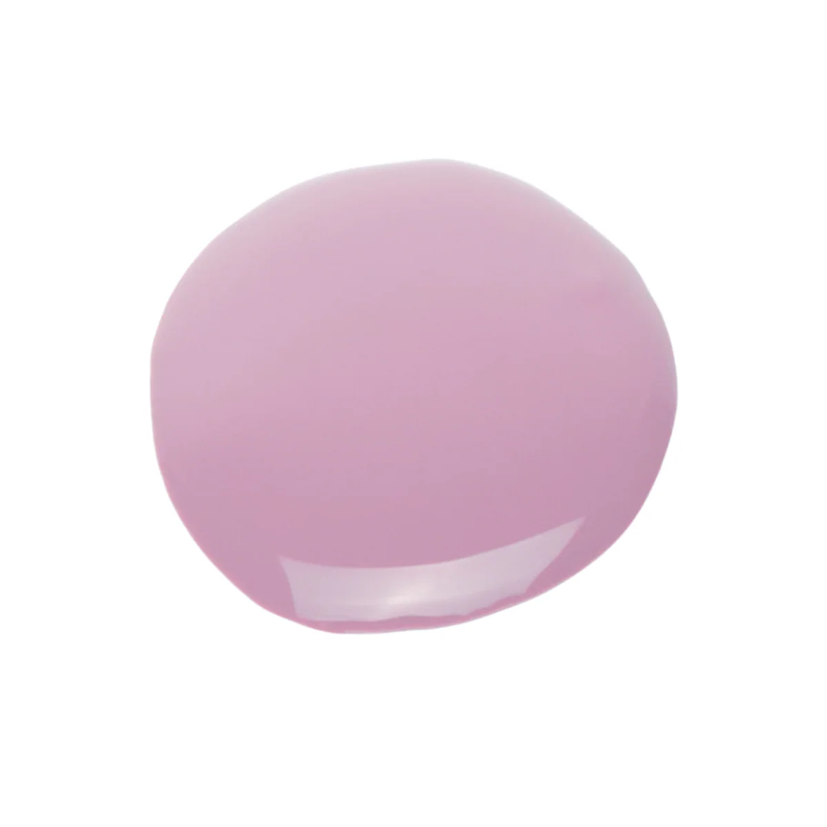 Vernis – Violette - Image 2