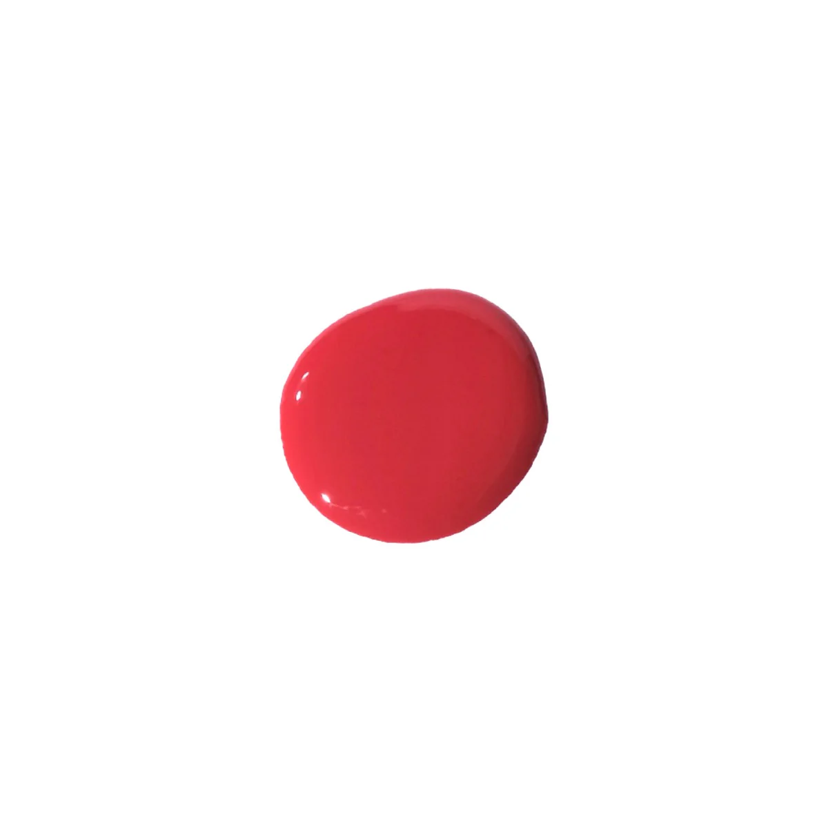 Vernis - XOXO - Image 2